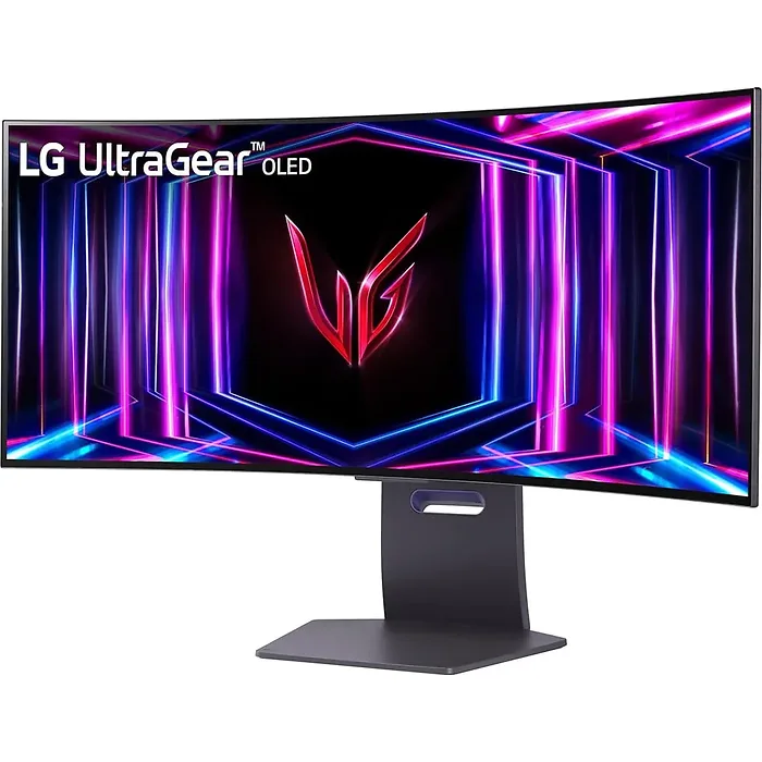 LG Electronics-34GS95QE-B.AUS