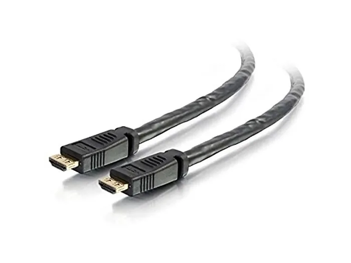 C2G-42529