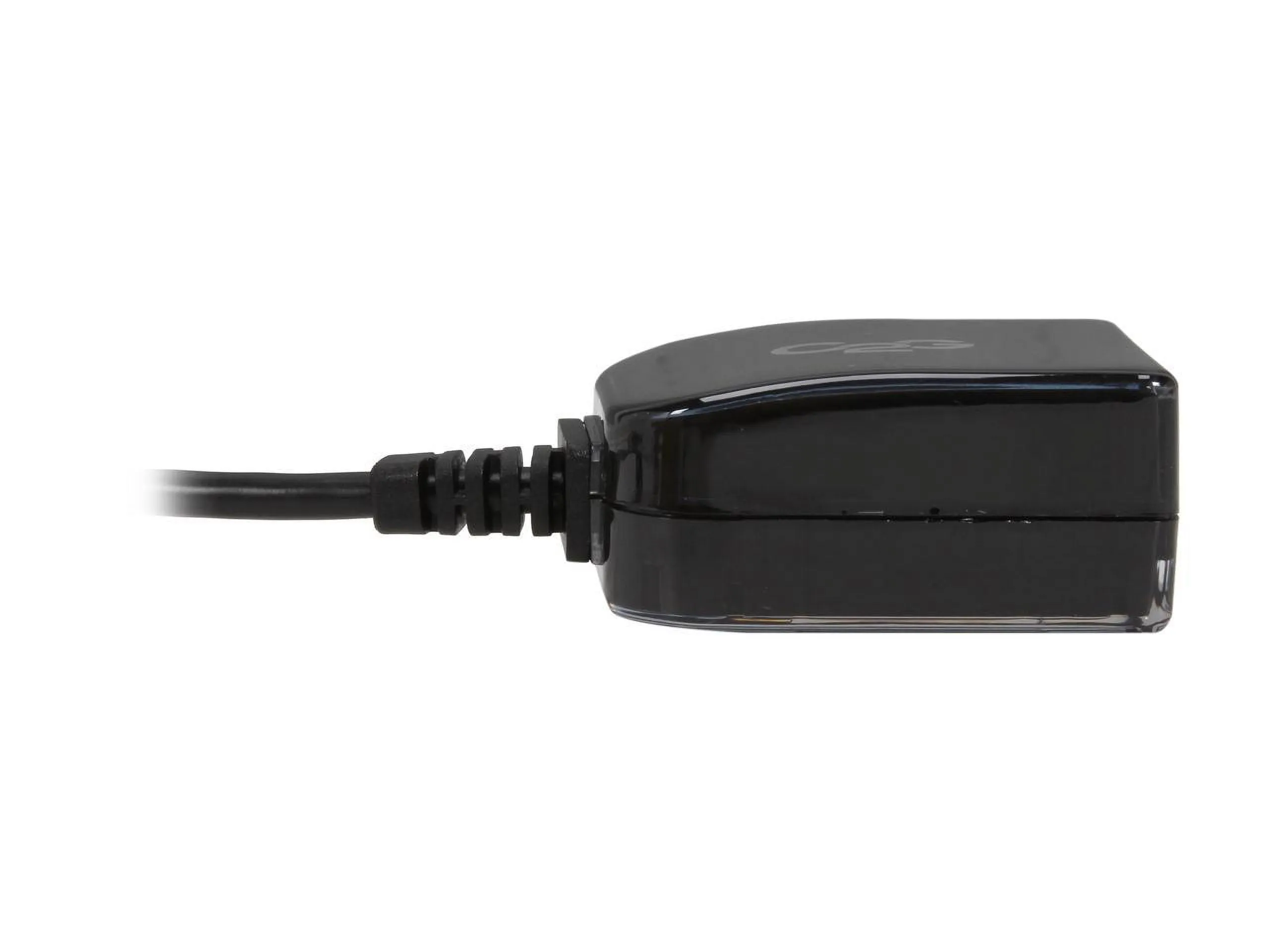 C2G 29348 — USB SUPERBOOSTER DONGLE-TRANSMITTER