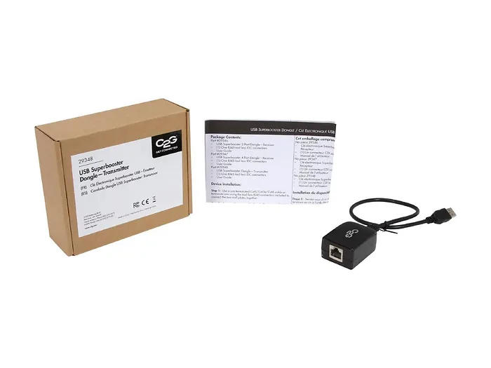 C2G-29348