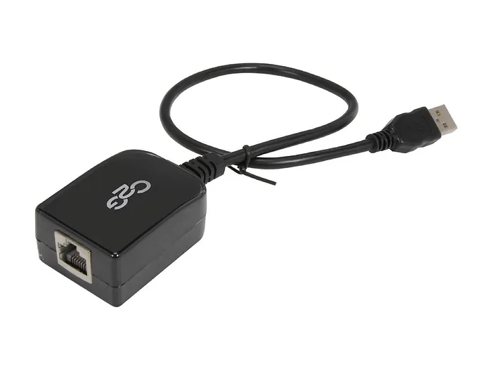 C2G-29348
