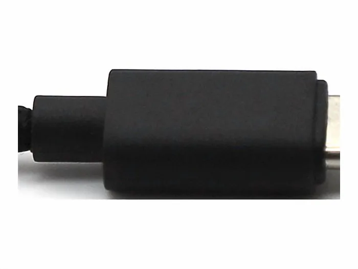AVID-2AE35WUSBC