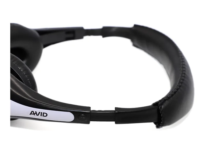 AVID-2AE35WUSBC