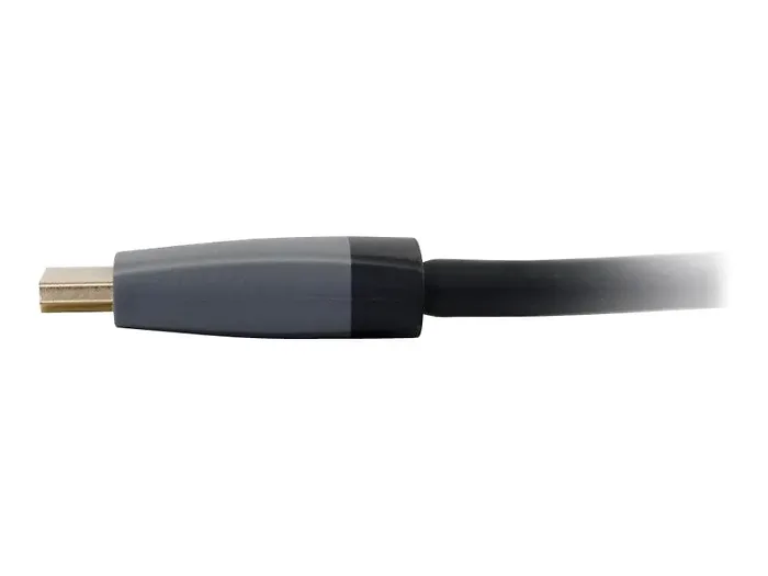 C2G-42523
