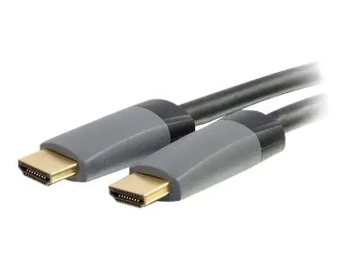 C2G-42523
