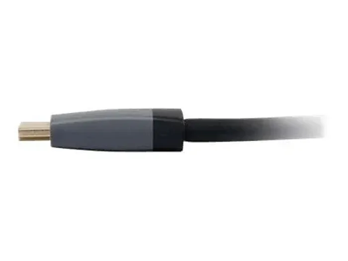 C2G-42523