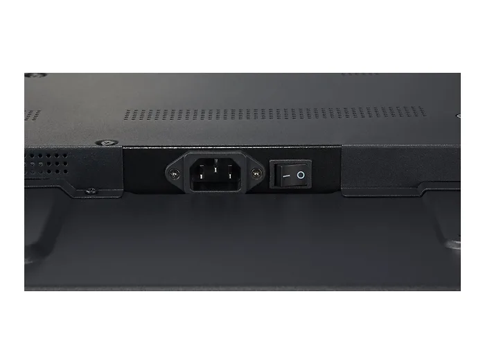 NEC-PN-ME652