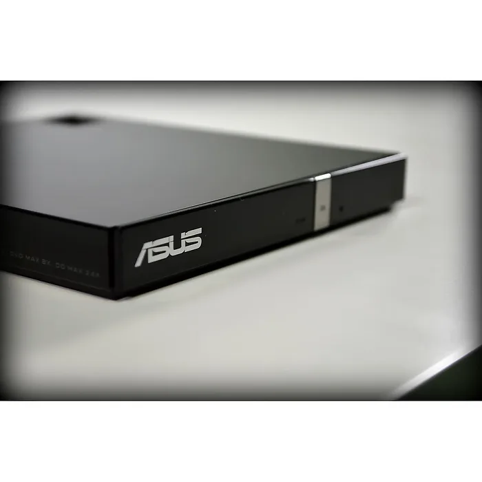 ASUS-SBW-06D2X-U/BLK/G/AS
