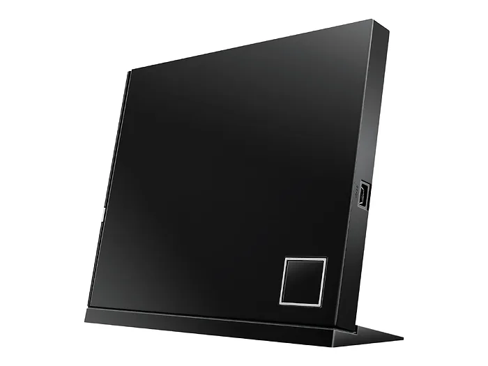 ASUS-SBW-06D2X-U/BLK/G/AS