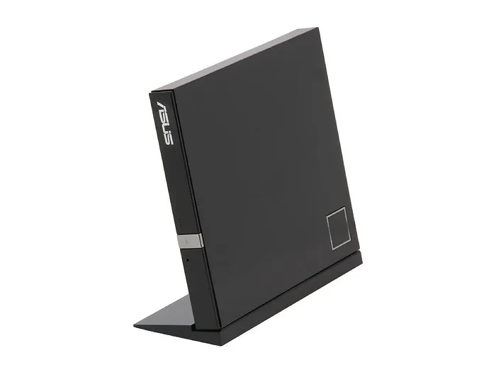 ASUS-SBW-06D2X-U/BLK/G/AS