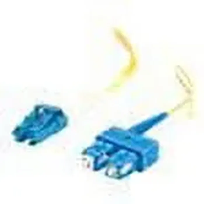 C2G-37469
