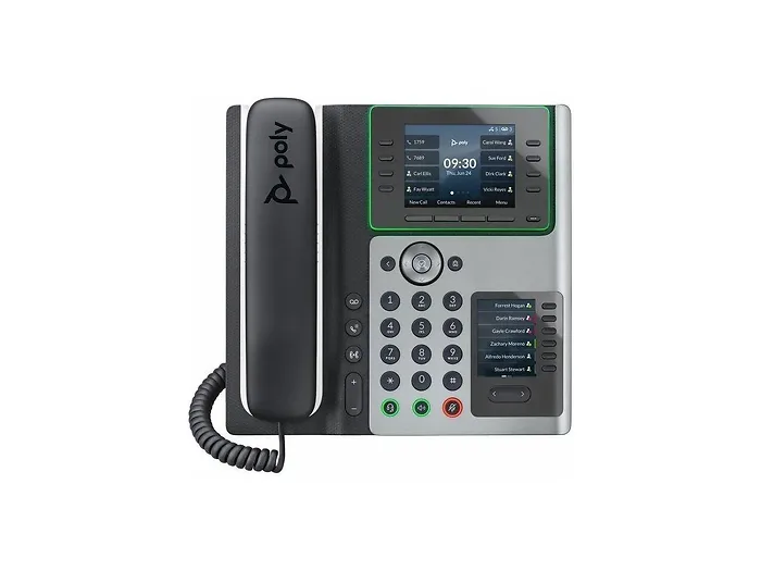 HP-89B54AA