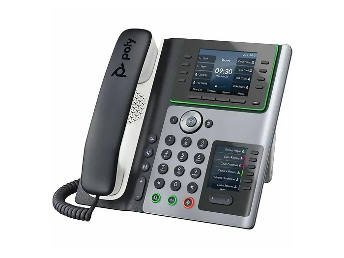 HP-89B54AA