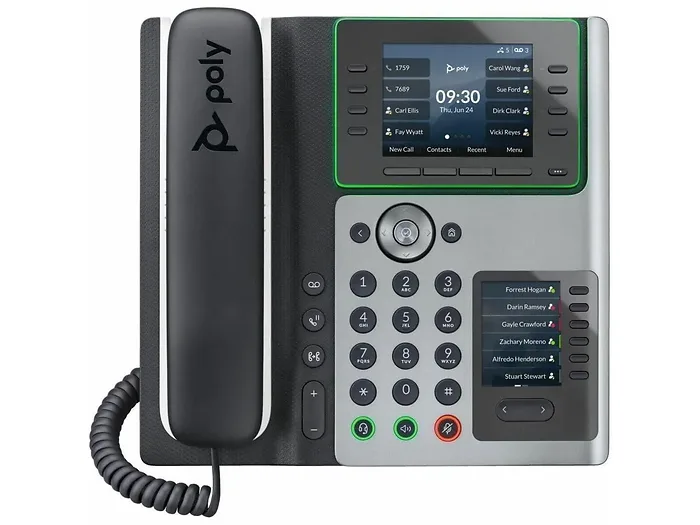 HP-89B54AA