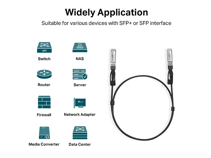TPLINK-SG3452X