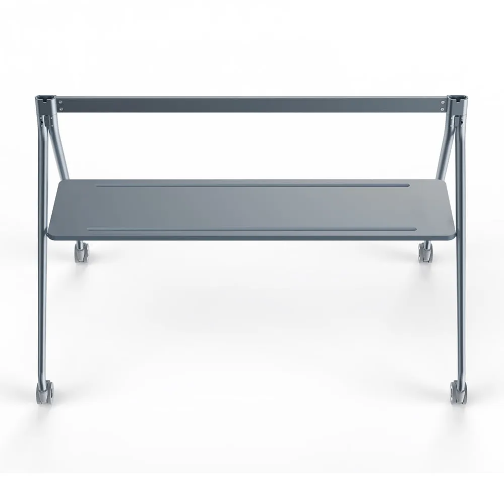 Yealink 3311042 — Yealink MB FloorStand 860T