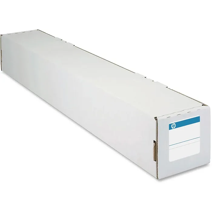 HP-Q8840A