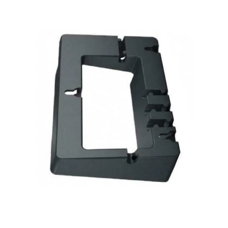 Yealink 330100000044 — Yealink MP54 MP50 Wall Mount