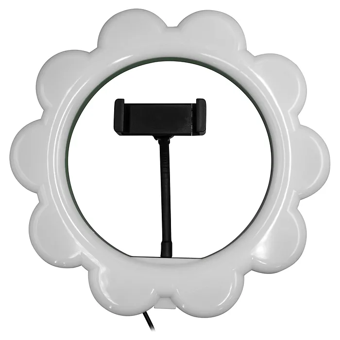 Supersonic-SC-2610ERF