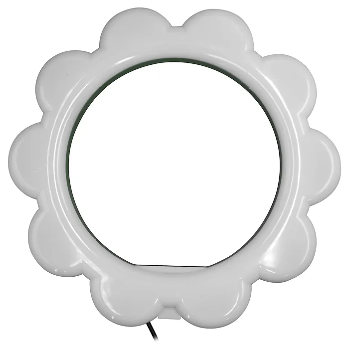 Supersonic-SC-2610ERF