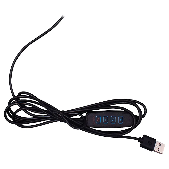 Supersonic-SC-2610ERF