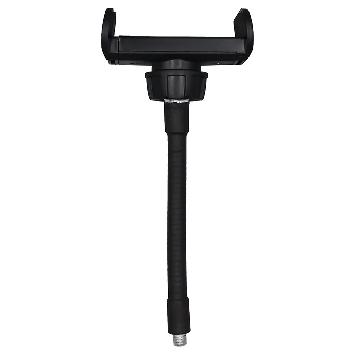 Supersonic-SC-2610ERF