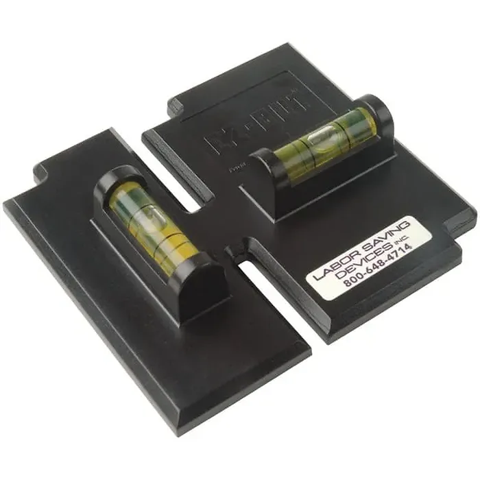 LABOR SAVING DEVICES-53-315