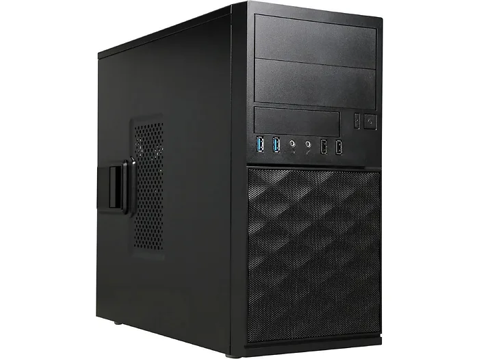 INWIN-EFS052.CH450TB3.2