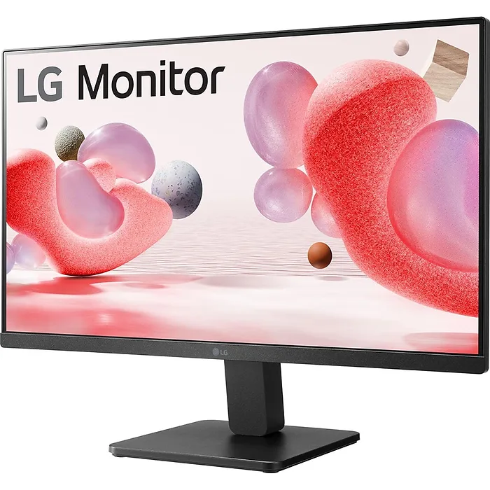 LG Electronics-24MR400-B.AUSQ