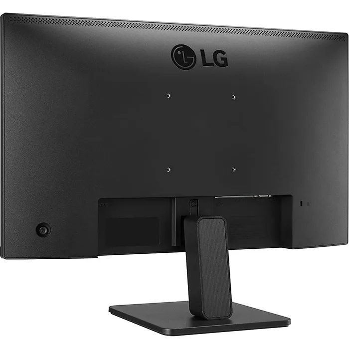LG Electronics-24MR400-B.AUSQ