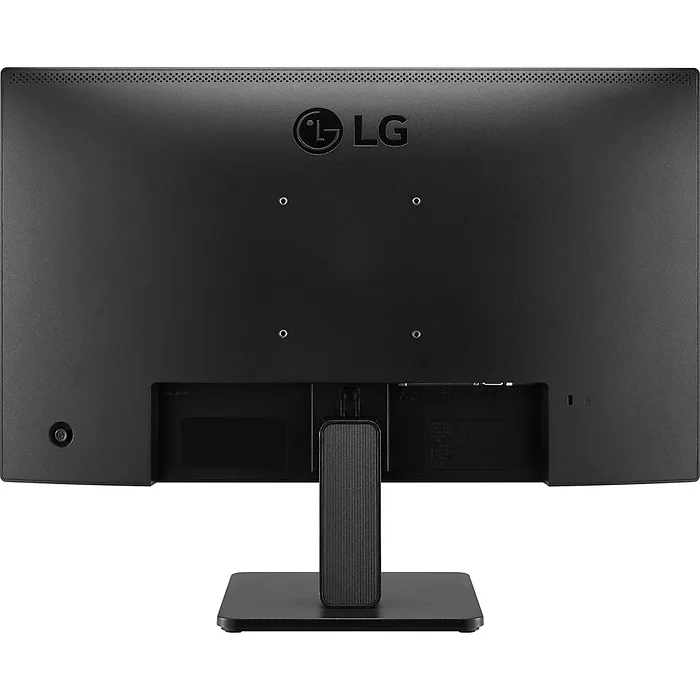 LG Electronics-24MR400-B.AUSQ