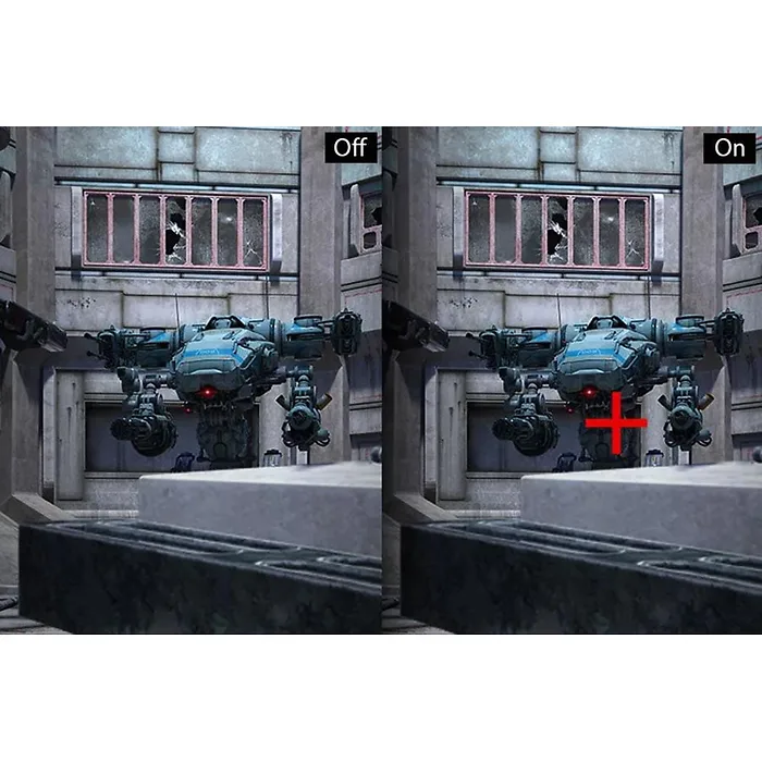 LG Electronics-24MR400-B.AUSQ