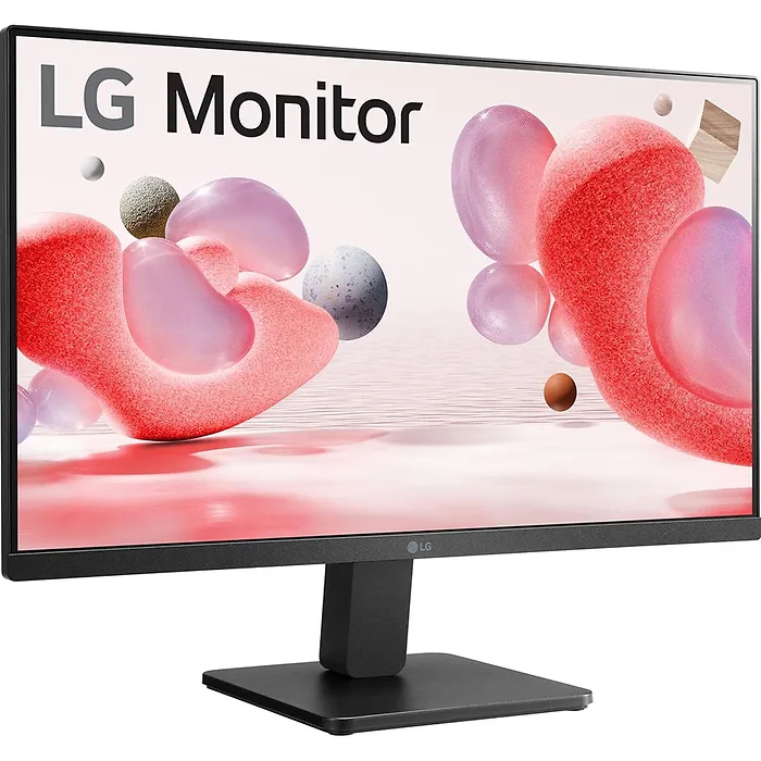 LG Electronics-24MR400-B.AUSQ