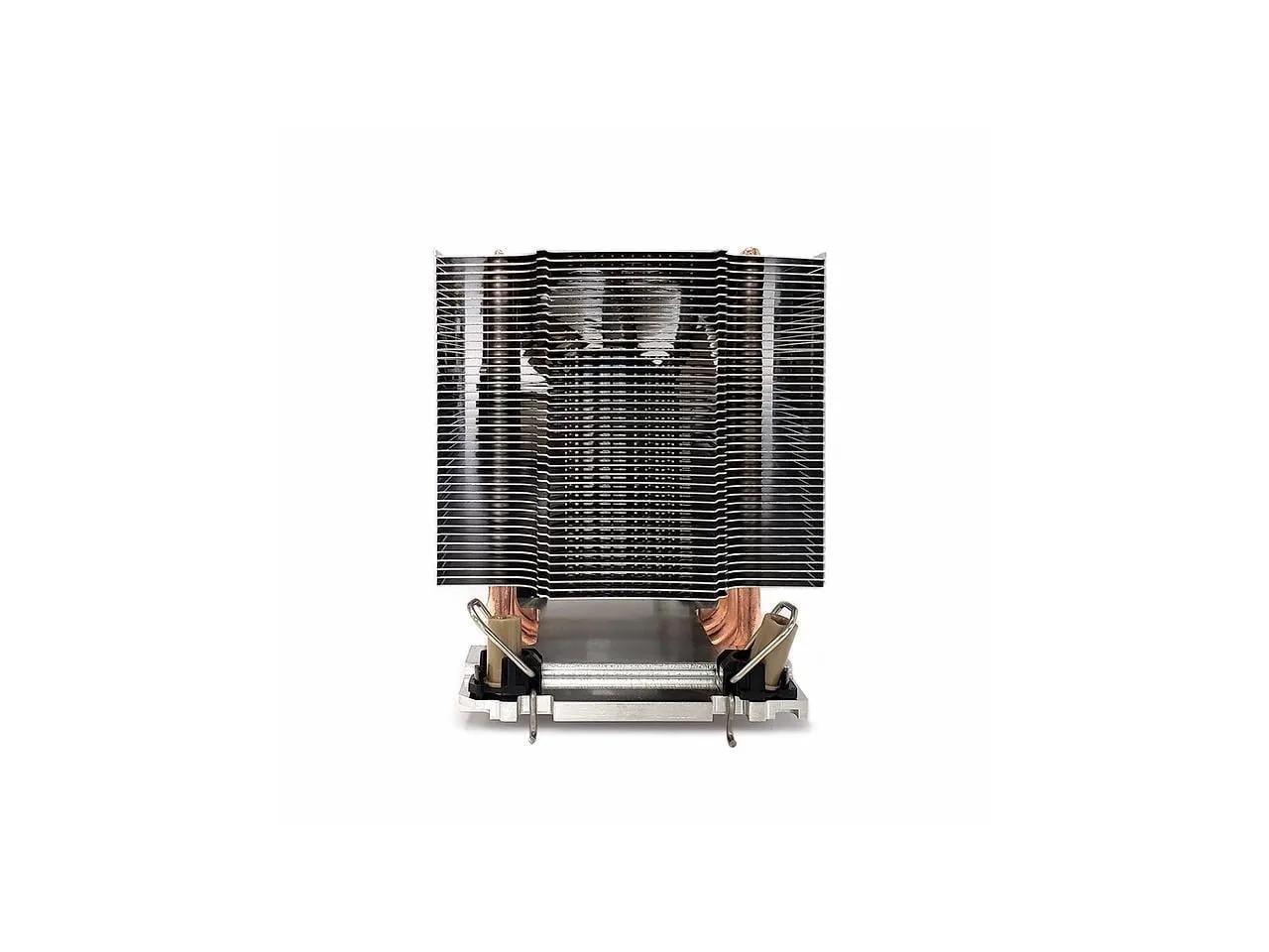 Dynatron N6-NEW — Dynatron N6 Cooling Fan