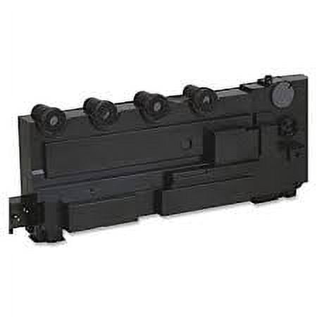 Lexmark 20N0W00 — LEXMARK 20N0W00 WASTE CONTAINER FOR USE IN CS/CX331,431,C/MC3224,3326,3426 ESTIM