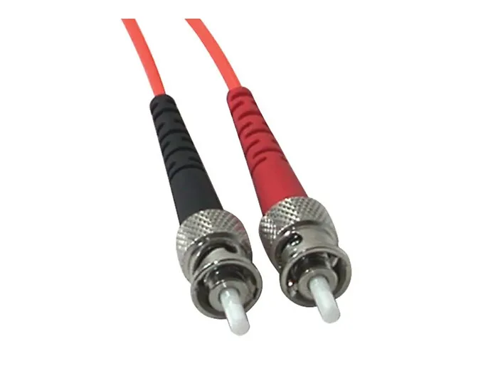 C2G-33165