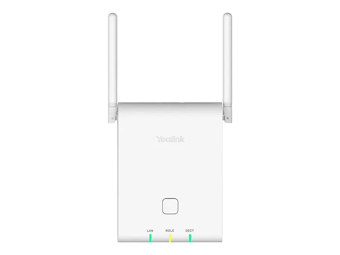 Yealink-1302016