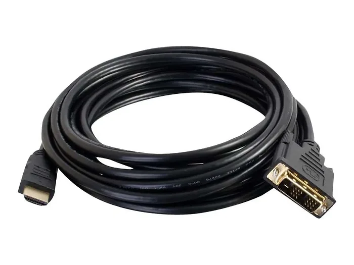 C2G-42518