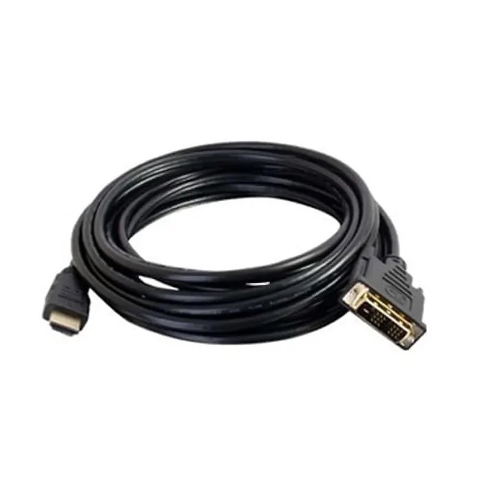 C2G-42518