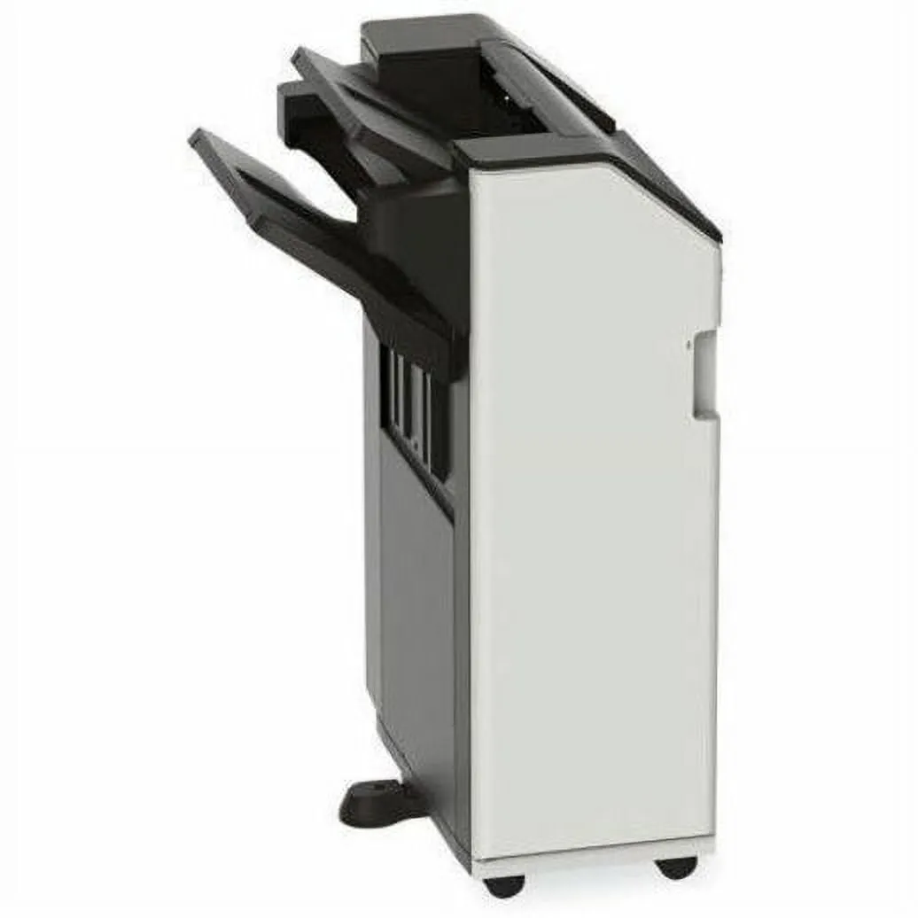 Lexmark 20L8812 — Staple 2 3 Punch