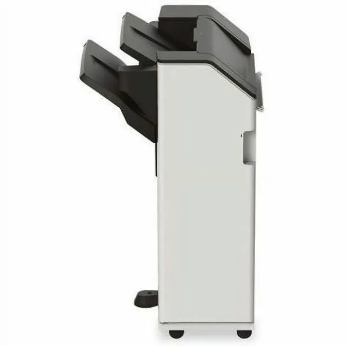 Lexmark-20L8812