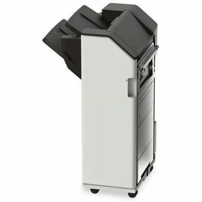 Lexmark-20L8812