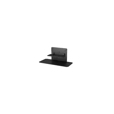 Yealink 3311067 — Yealink VB-TabletopMount-01
