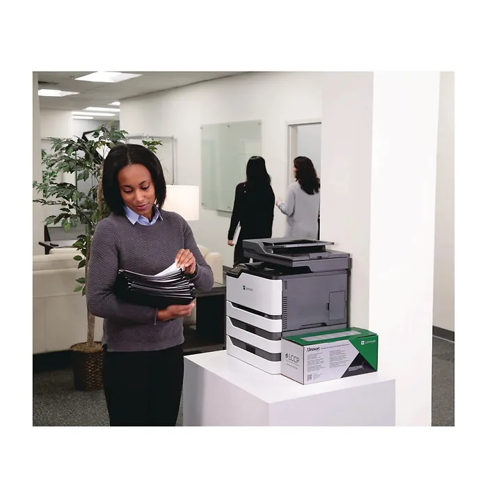 Lexmark-78C0XKG
