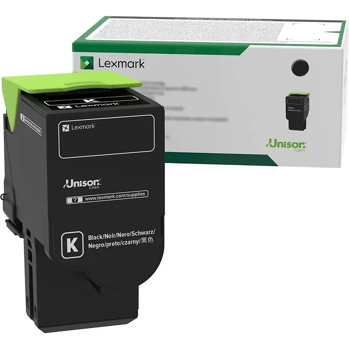 Lexmark-78C0XKG