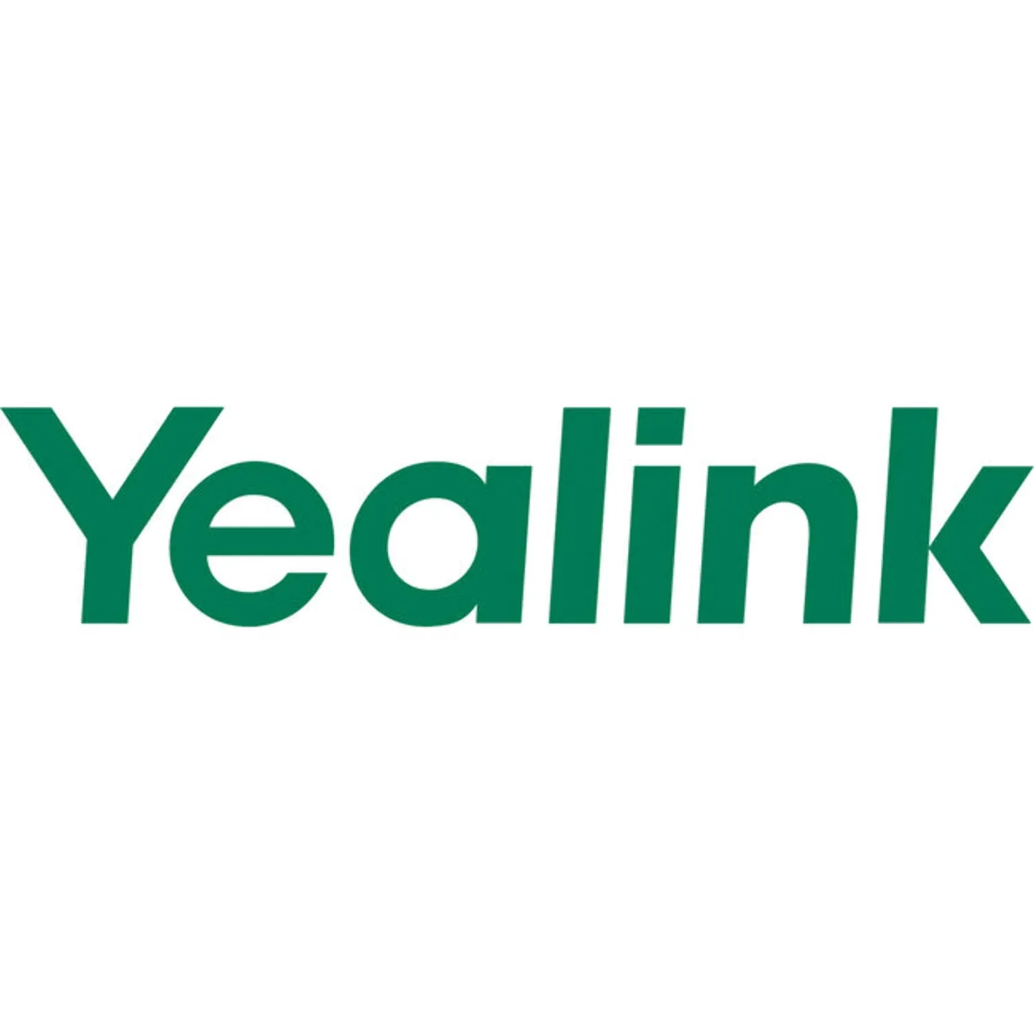 Yealink 3311041 — Yealink MB-FloorStand-650T