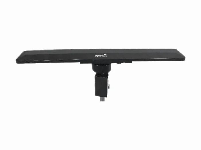 Supersonic-SC610A
