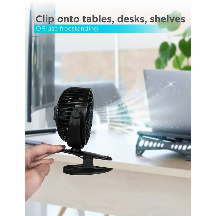 BLACK & DECKER-BFDC42PK