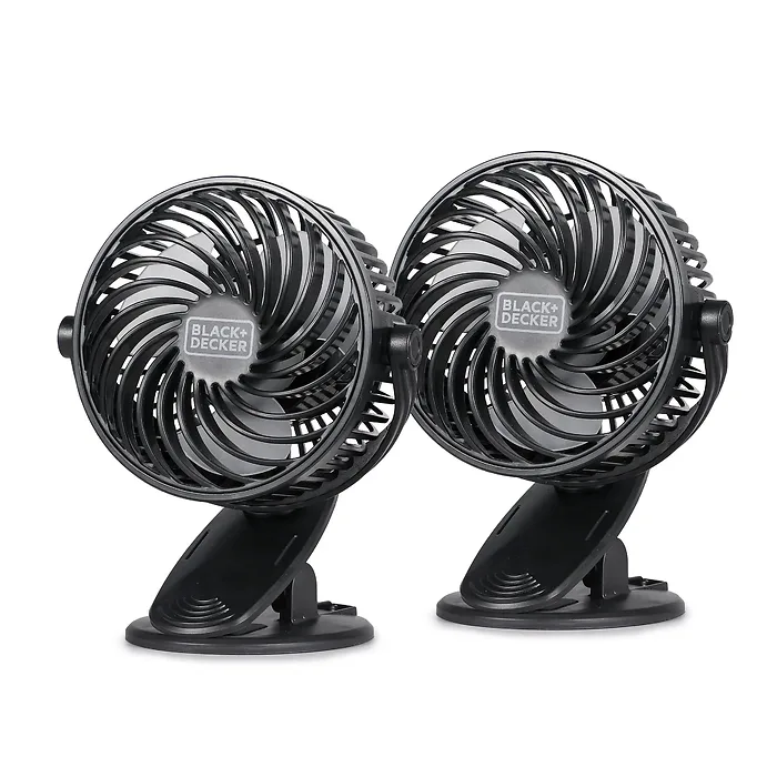 BLACK & DECKER-BFDC42PK