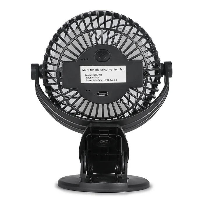 BLACK & DECKER-BFDC42PK